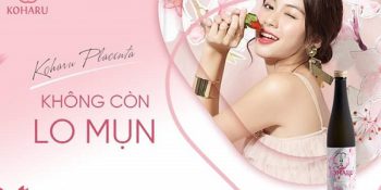 REVIEW Collagen Nước Thần Thánh Tốt Nhất 2020 [Đ&Atilde; KIỂM CHỨNG]