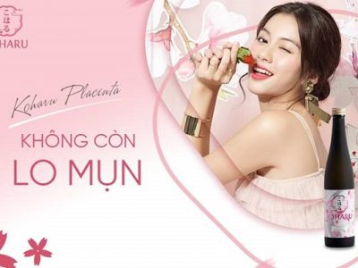 REVIEW Collagen Nước Thần Thánh Tốt Nhất 2020 [Đ&Atilde; KIỂM CHỨNG]