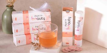 [VẠCH TRẦN] Again Beauty Có Tốt Không? Ưu Nhược Điểm, Giá Bao Nhiêu 2020 Và Cách Dùng