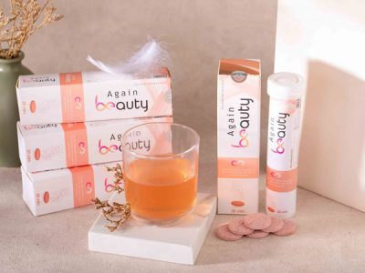 [VẠCH TRẦN] Again Beauty Có Tốt Không? Ưu Nhược Điểm, Giá Bao Nhiêu 2020 Và Cách Dùng