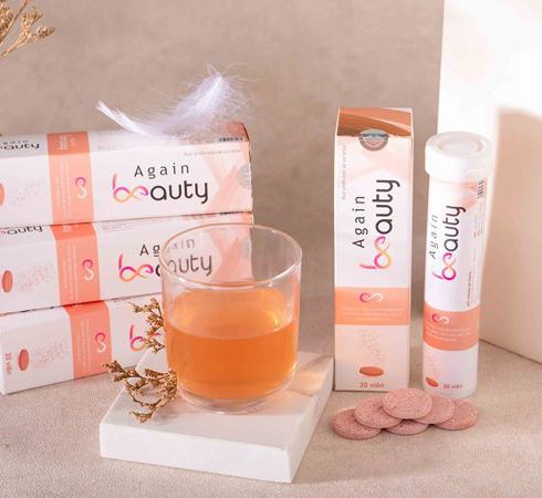 [VẠCH TRẦN] Again Beauty Có Tốt Không? Ưu Nhược Điểm, Giá Bao Nhiêu 2020 Và Cách Dùng