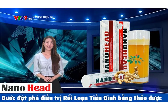 CÁCH PHÂN BIỆT NANO HEAD THẬT HAY GIẢ